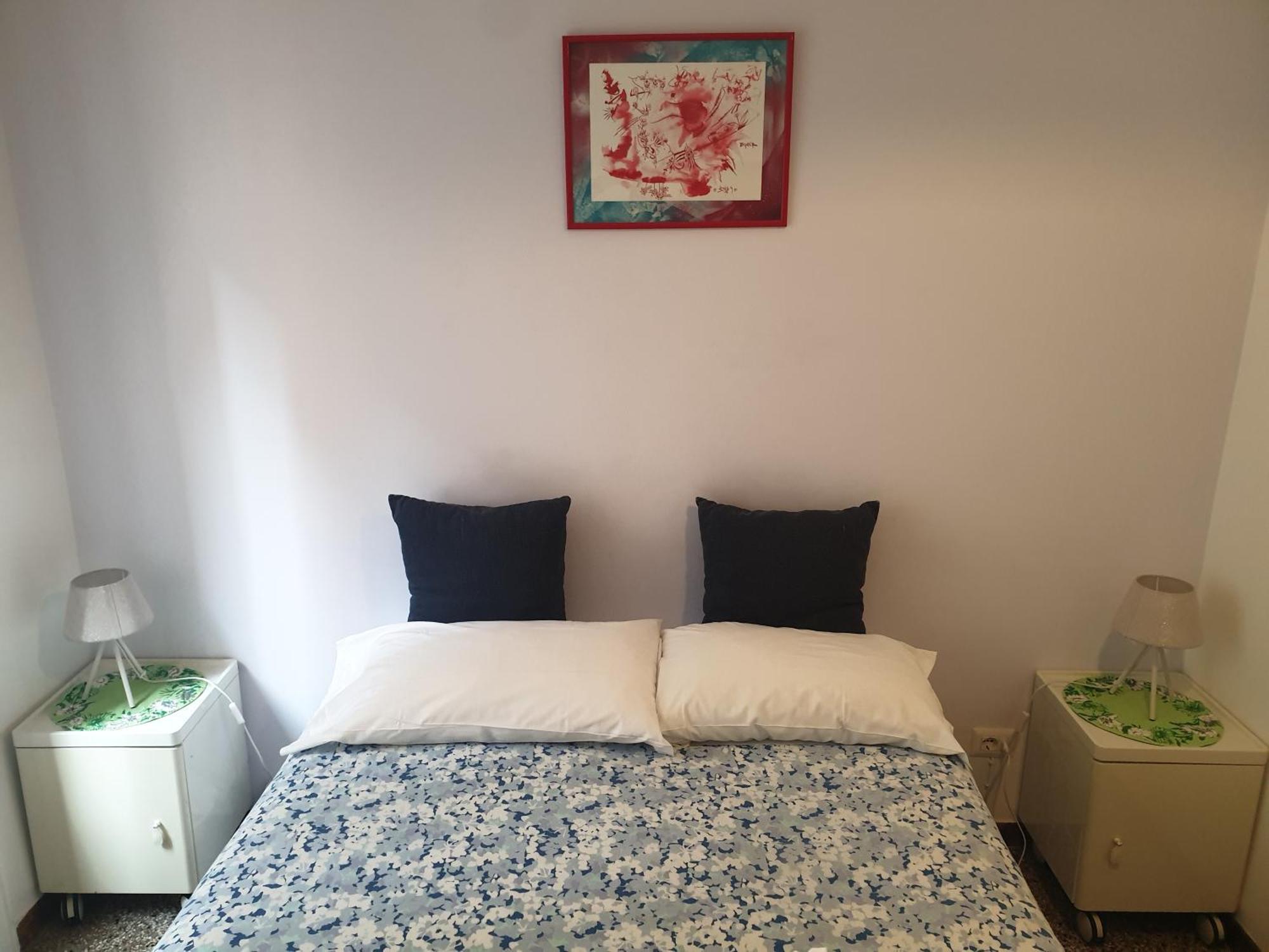 Chez Liviana — Photos 2
