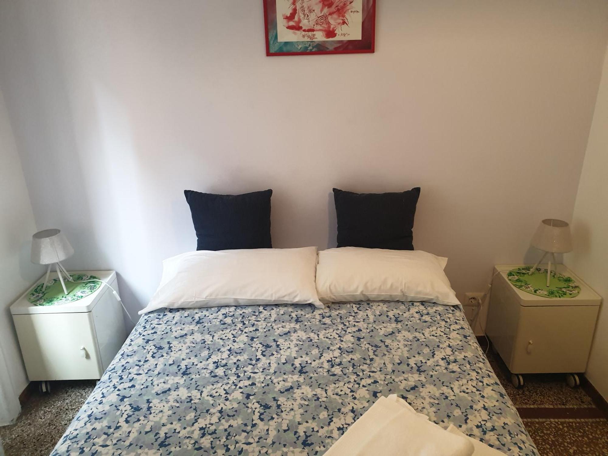 Chez Liviana — Photos 3