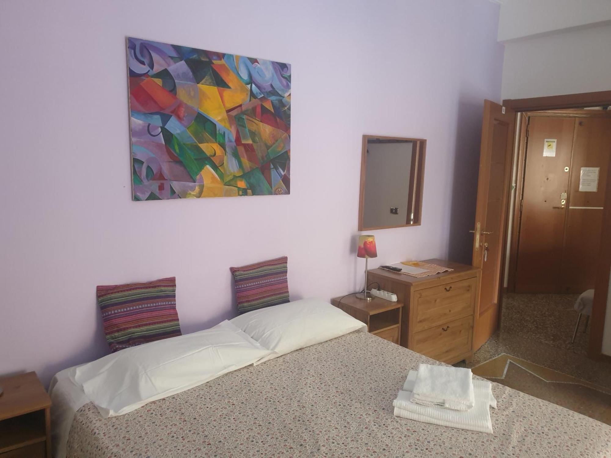 Chez Liviana — Photos 1